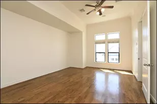 2226 Hilshire Lake Dr, Houston, TX 77080 - Photo 29