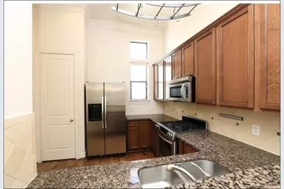 2226 Hilshire Lake Drive, Houston, TX 77080 - Photo 21