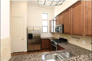 2226 Hilshire Lake Dr, Houston, TX 77080 - Photo 21