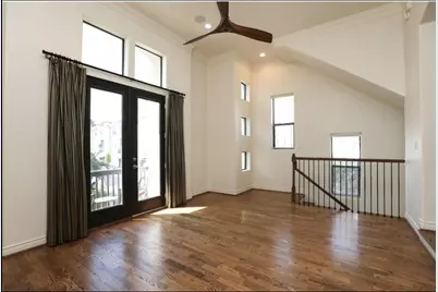 2226 Hilshire Lake Drive, Houston, TX 77080 - Photo 11
