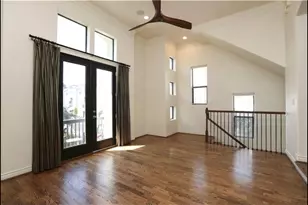 2226 Hilshire Lake Dr, Houston, TX 77080 - Photo 11