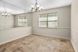 2227 Parana Dr, Houston, TX 77080 - Photo 11
