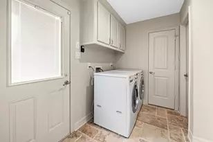 2227 Parana Dr, Houston, TX 77080 - Photo 25