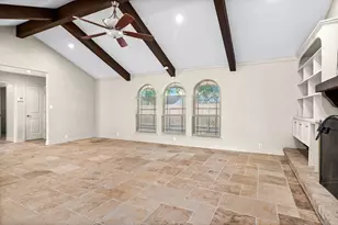 2227 Parana Dr, Houston, TX 77080 - Photo 9
