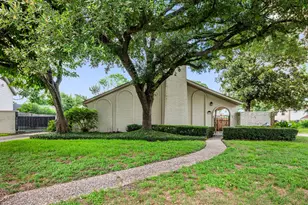2227 Parana Dr, Houston, TX 77080 - Photo 1
