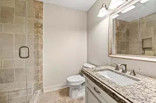 2227 Parana Dr, Houston, TX 77080 - Photo 23