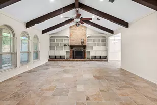 2227 Parana Dr, Houston, TX 77080 - Photo 7