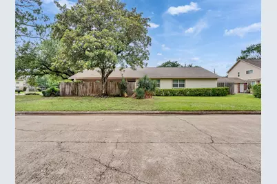 2227 Parana Drive, Houston, TX 77080 - Photo 5