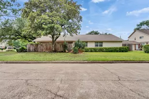 2227 Parana Dr, Houston, TX 77080 - Photo 5