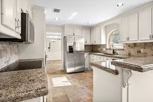 2227 Parana Dr, Houston, TX 77080 - Photo 13