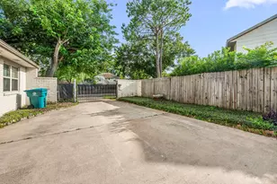 2227 Parana Dr, Houston, TX 77080 - Photo 27