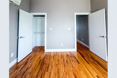 1416 Dumble Street, Houston, TX 77023 - Photo 13