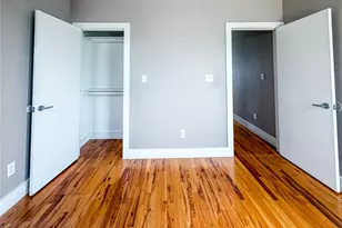 1416 Dumble St, Houston, TX 77023 - Photo 13