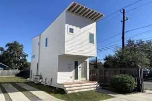 1416 Dumble St, Houston, TX 77023 - Photo 1