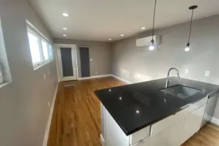 1416 Dumble St, Houston, TX 77023 - Photo 3