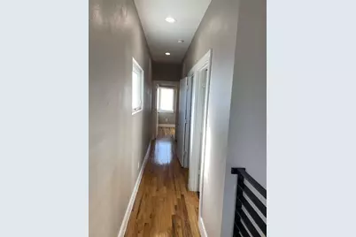 1416 Dumble Street, Houston, TX 77023 - Photo 5