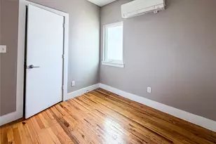 1416 Dumble St, Houston, TX 77023 - Photo 15