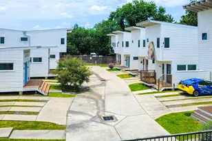 1416 Dumble St, Houston, TX 77023 - Photo 5
