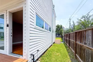 1416 Dumble St, Houston, TX 77023 - Photo 21