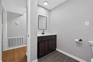 5693 Cessna Dr, Montgomery, TX 77316 - Photo 33
