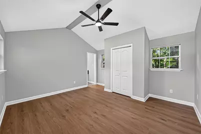 5693 Cessna Drive, Montgomery, TX 77316 - Photo 21