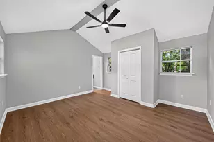 5693 Cessna Dr, Montgomery, TX 77316 - Photo 21