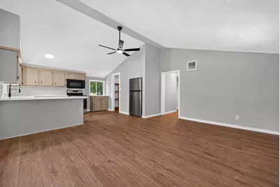 5693 Cessna Drive, Montgomery, TX 77316 - Photo 9