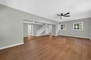 5693 Cessna Dr, Montgomery, TX 77316 - Photo 17