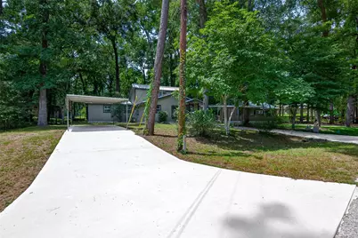5693 Cessna Drive, Montgomery, TX 77316 - Photo 3