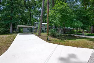 5693 Cessna Dr, Montgomery, TX 77316 - Photo 3