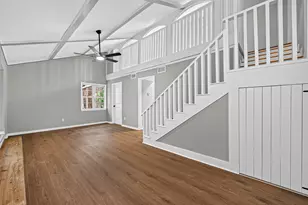 5693 Cessna Dr, Montgomery, TX 77316 - Photo 19