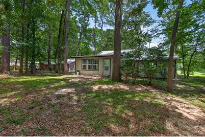 5693 Cessna Drive, Montgomery, TX 77316 - Photo 35