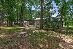 5693 Cessna Dr, Montgomery, TX 77316 - Photo 35
