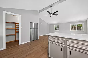 5693 Cessna Dr, Montgomery, TX 77316 - Photo 13