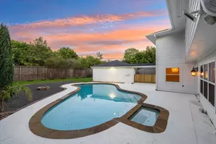 4810 Bayou Vista Dr, Houston, TX 77091 - Photo 21