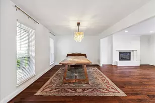 4810 Bayou Vista Dr, Houston, TX 77091 - Photo 9