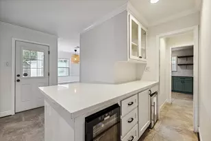 4810 Bayou Vista Dr, Houston, TX 77091 - Photo 13