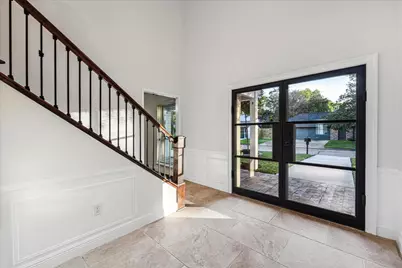 4810 Bayou Vista Drive, Houston, TX 77091 - Photo 5