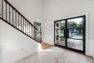 4810 Bayou Vista Dr, Houston, TX 77091 - Photo 5