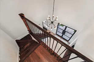 4810 Bayou Vista Dr, Houston, TX 77091 - Photo 15