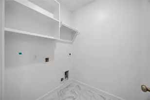 5676 Nolda St, Houston, TX 77007 - Photo 31