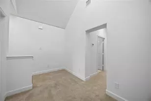 5676 Nolda St, Houston, TX 77007 - Photo 25