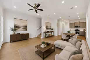5676 Nolda St, Houston, TX 77007 - Photo 5