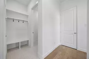 5676 Nolda St, Houston, TX 77007 - Photo 21