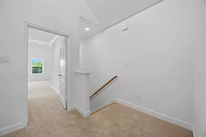 5676 Nolda Street, Houston, TX 77007 - Photo 23