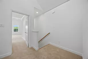 5676 Nolda St, Houston, TX 77007 - Photo 23