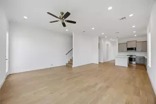5676 Nolda St, Houston, TX 77007 - Photo 17