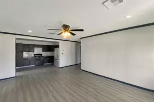 1201 FM517, Dickinson, TX 77539 - Photo 5