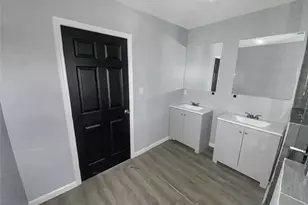1201 FM517, Dickinson, TX 77539 - Photo 13