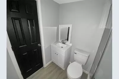 1201 Fm-517, Dickinson, TX 77539 - Photo 17